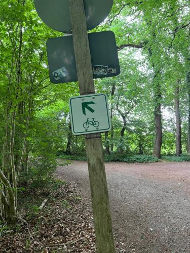 Ferienwohnung Blumenthal bei Kiel in Grevenkrug