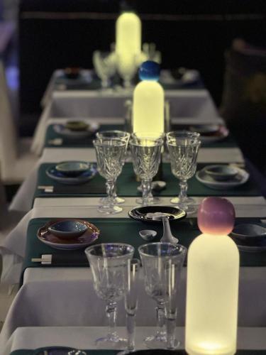 NovaWisła Resort & SPA – Wisla, IN