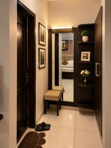 Royal Mark Lodges in Bahawalpur