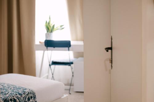 Arsana - Rooms & Apartments – khách sạn tại Omis