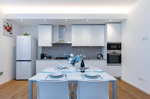 Oksy House • Free Parking & Tram to Venice - image 14