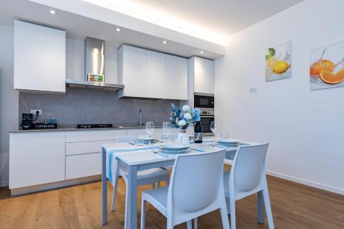 Oksy House • Free Parking & Tram to Venice - image 9