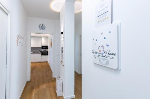 Oksy House • Free Parking & Tram to Venice - image 10