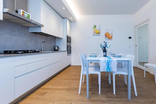 Oksy House • Free Parking & Tram to Venice - image 7