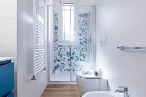 Oksy House • Free Parking & Tram to Venice - image 12