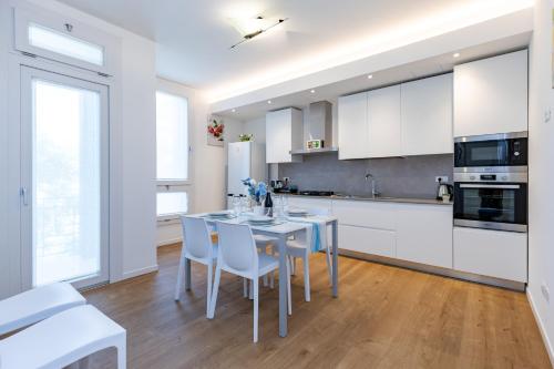 Oksy House • Free Parking & Tram to Venice - image 6