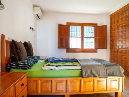 Villa Anina - image 4