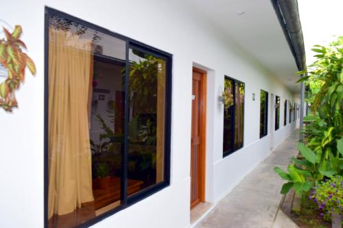 Hotels Image