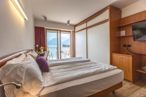 Ambienthotel Spiaggia - image 13