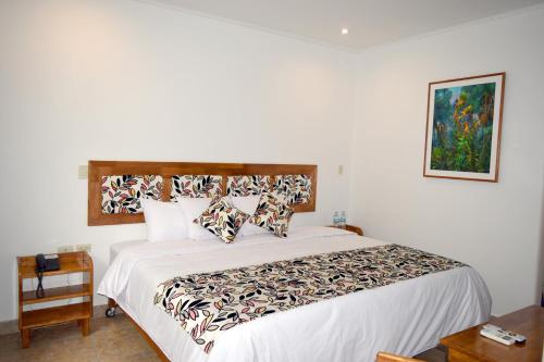 Hotels Image