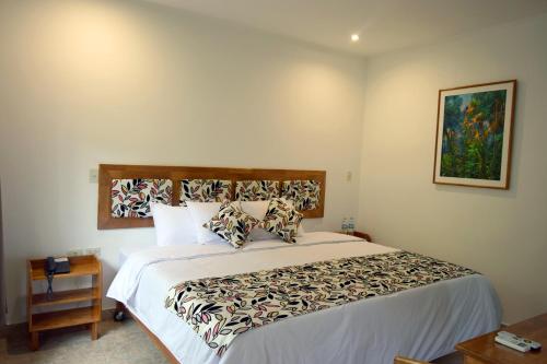 Hotels Image
