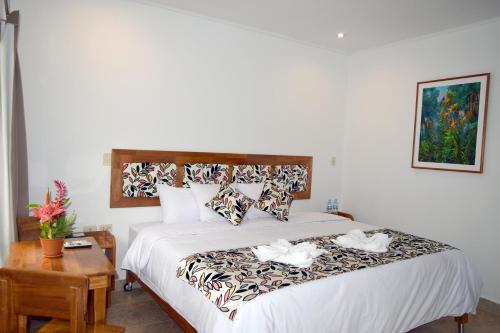 Hotels Image