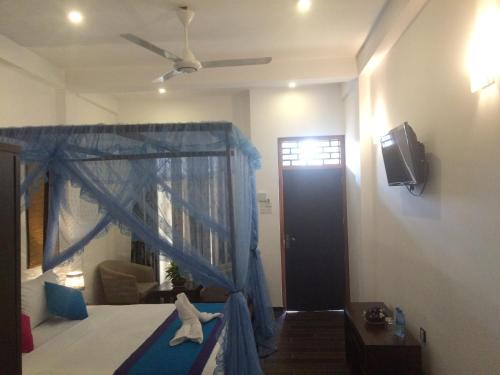 St CLAIRE'S GREEN Negombo Hotel & Hostels - image 4