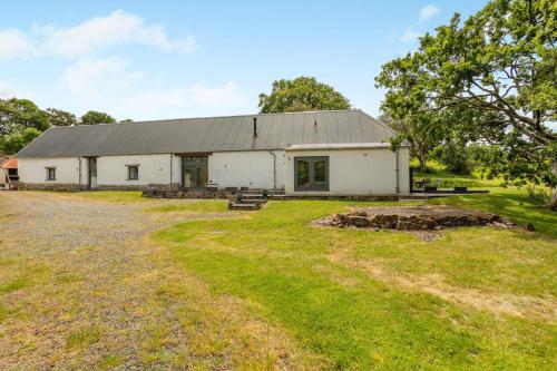 Iekārtas, 4 Bed in Drewsteignton oc-bc2408 in Drewsteignton