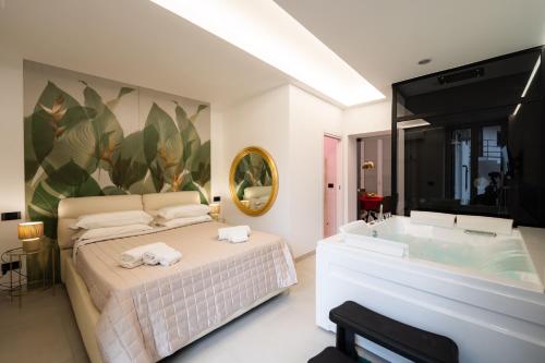 Tortugas B&B - Giarre