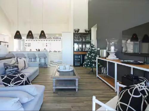 Voëlklip Villa - image 4