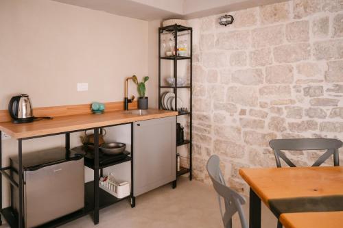 Létesítmények, Arsana - Rooms & Apartments in Omis