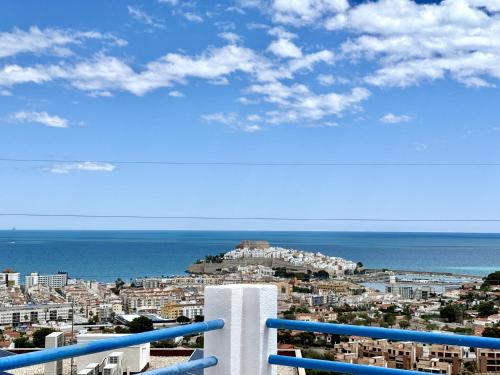Montemar I