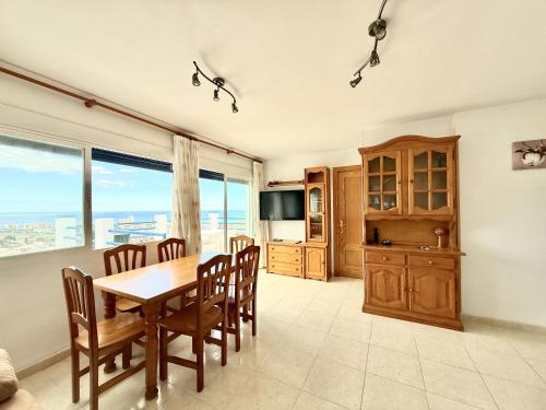 Montemar I - image 2
