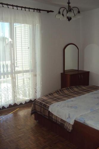  Apartments Marko in Vrsi