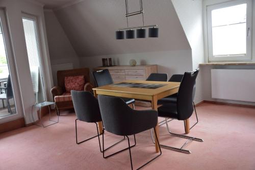 Facilities, Hotel Stadt Lubeck in Timmendorfer Strand