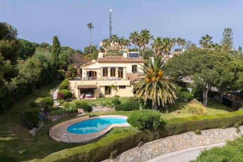 Casa Beach