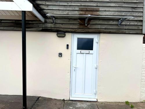 Comfortable flat 3Bed, sleeps 6 in Hailsham