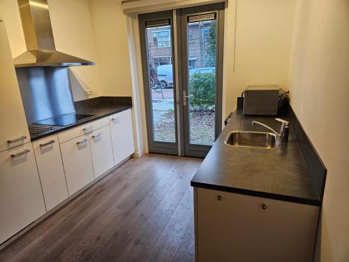 Residence Dordrecht in Dordrecht