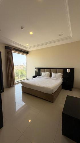 كيان الين جيزان Kayan Alin Serviced Apartments in Jazan