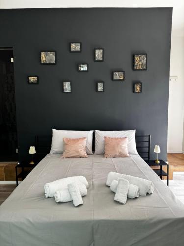 Ara Home