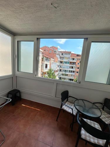 Brera Apartman