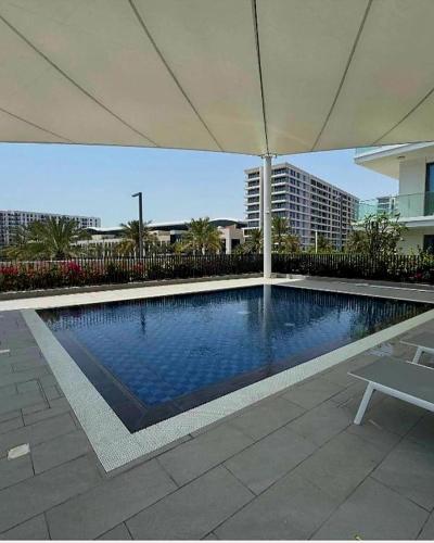 Marrasi terraces 2 – khách sạn tại Khu vực ngoại giao