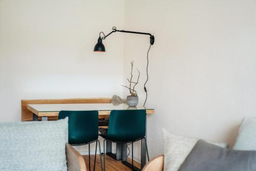 Bode_Apartments