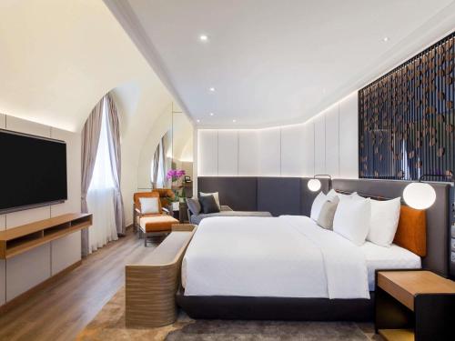 Mercure Jakarta Batavia in Jakarta