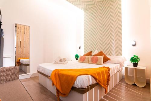 EDomus Encina Suites