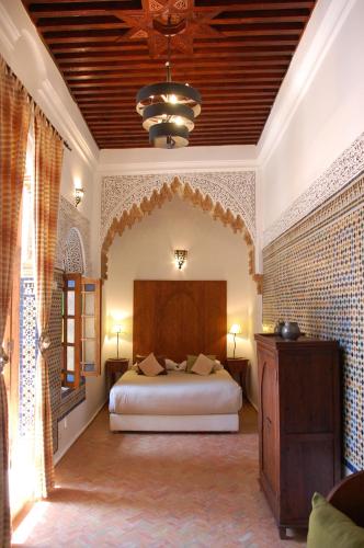 Hotels Image