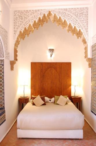 Hotels Image