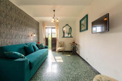 Piemonte Country House, Public pool is 3 min away in Agliano Terme