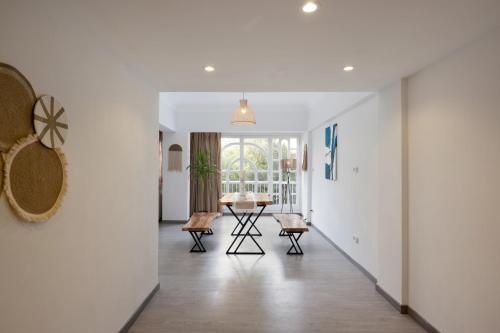 Limited Time Deal 2BR by Spacey #17- 2BR in Maadi - Tap to explore photos