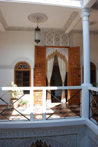 Hotels Image