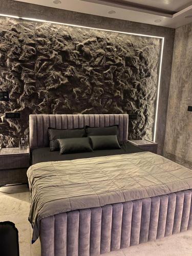 Premium Private Room Hotel-Style Comfort Homestay – khách sạn tại Patel Nagar