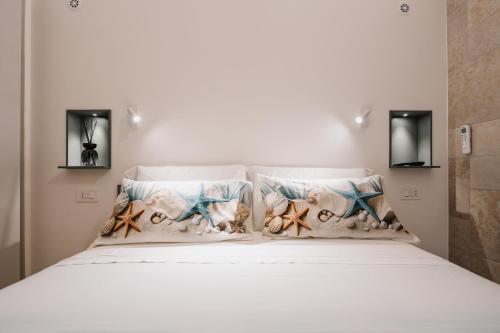 Dimora Marinucci Sottocoperta