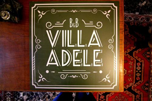 Villa Adele, Varese (photo 3)
