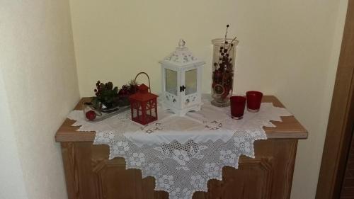Hotel Garni Erler - image 13