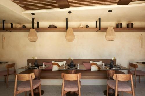 ADĀMA - A Signature Collection by Zálo Spaces - Adults Only 5