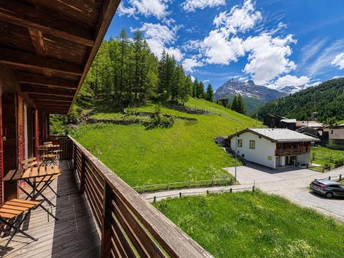 Vacation rental for families & groups