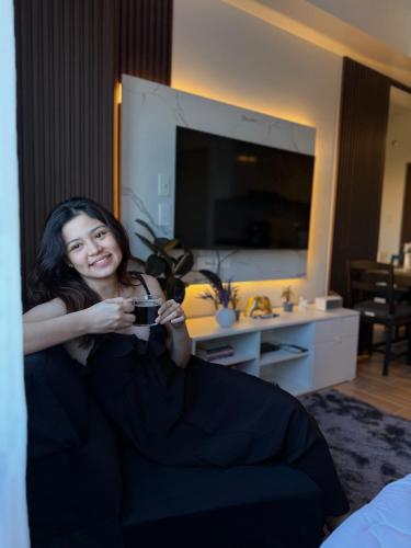 Maison Angela Suites