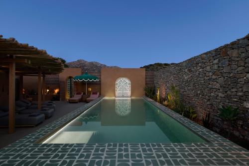 ADĀMA - A Signature Collection by Zálo Spaces - Adults Only 2