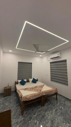 Dreamz Varkala - image 4
