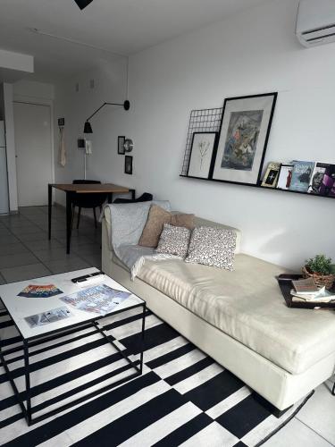 Bohemio Apart - image 5